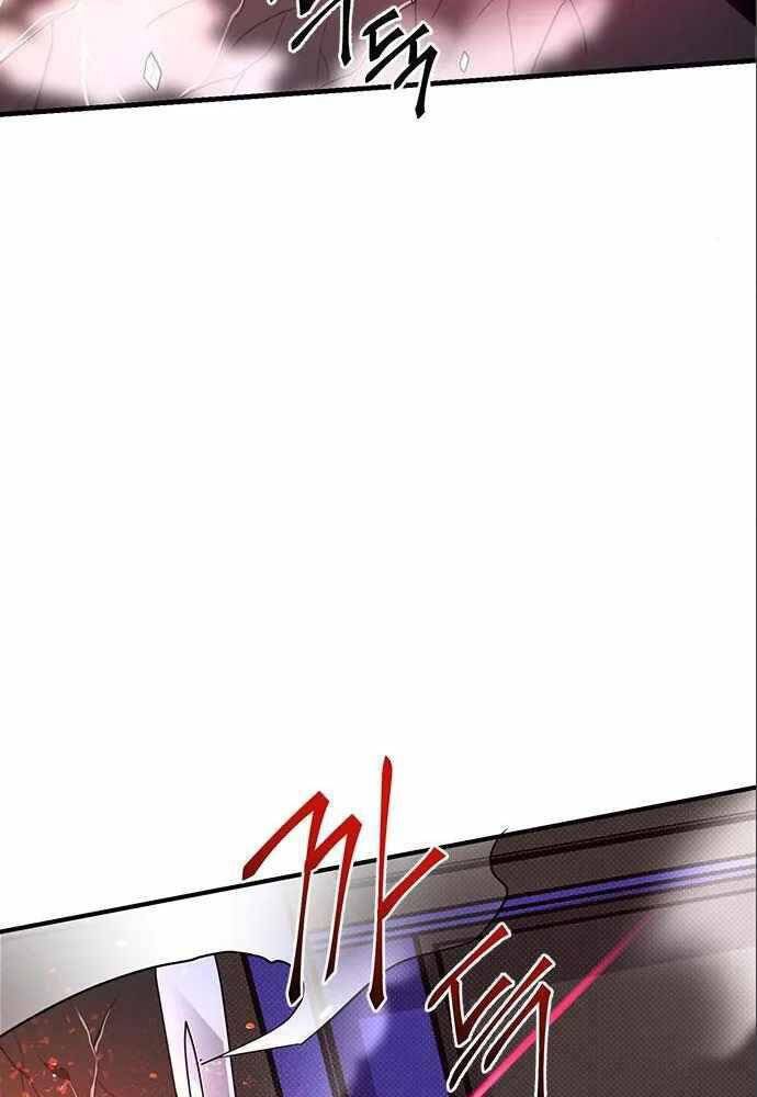 Thiên Tài Stream Game - Chương 5