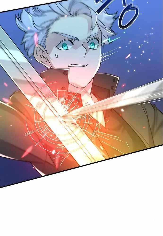 Thiên Tài Stream Game - Chương 5