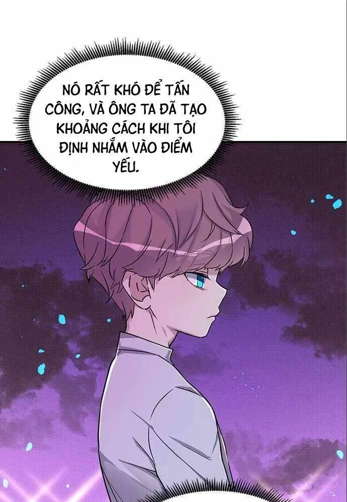 Thiên Tài Stream Game - Chương 5