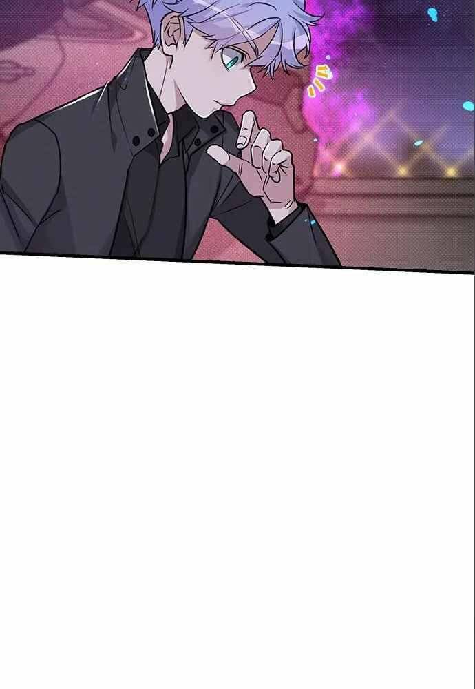 Thiên Tài Stream Game - Chương 5