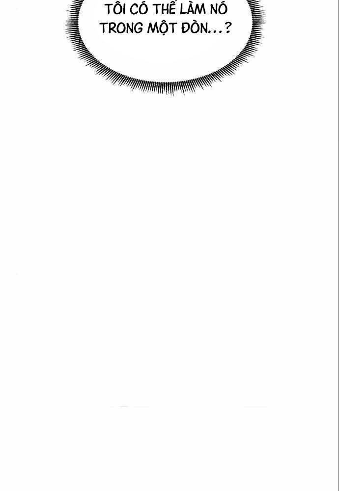 Thiên Tài Stream Game - Chương 5