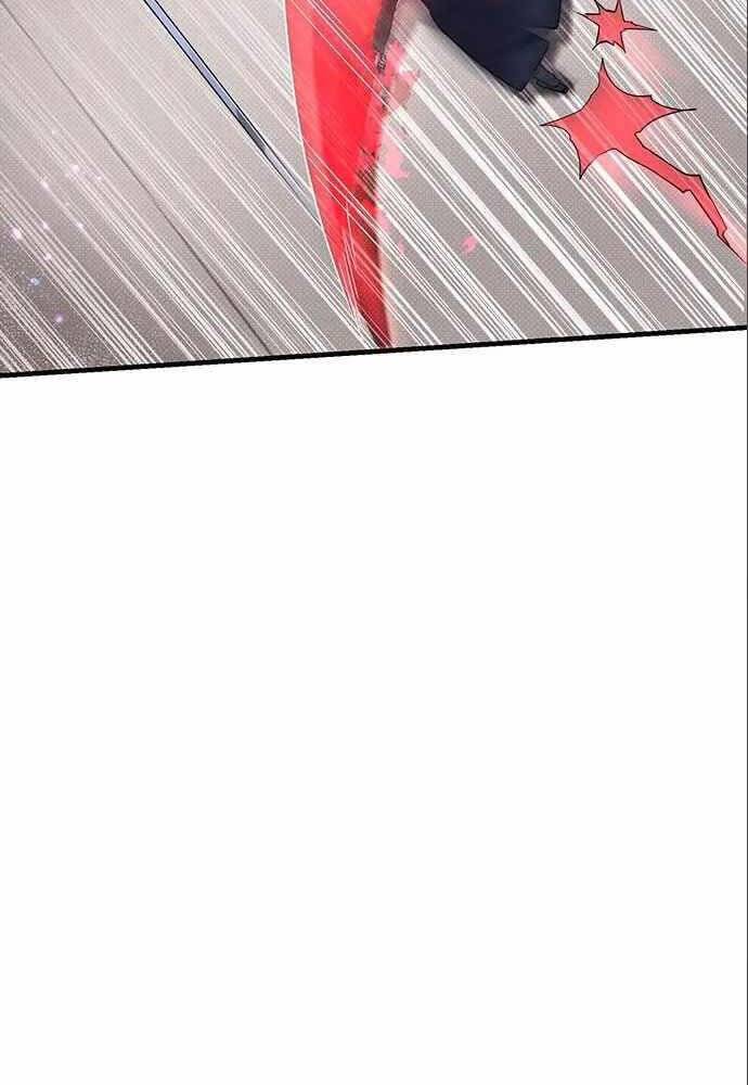 Thiên Tài Stream Game - Chương 5