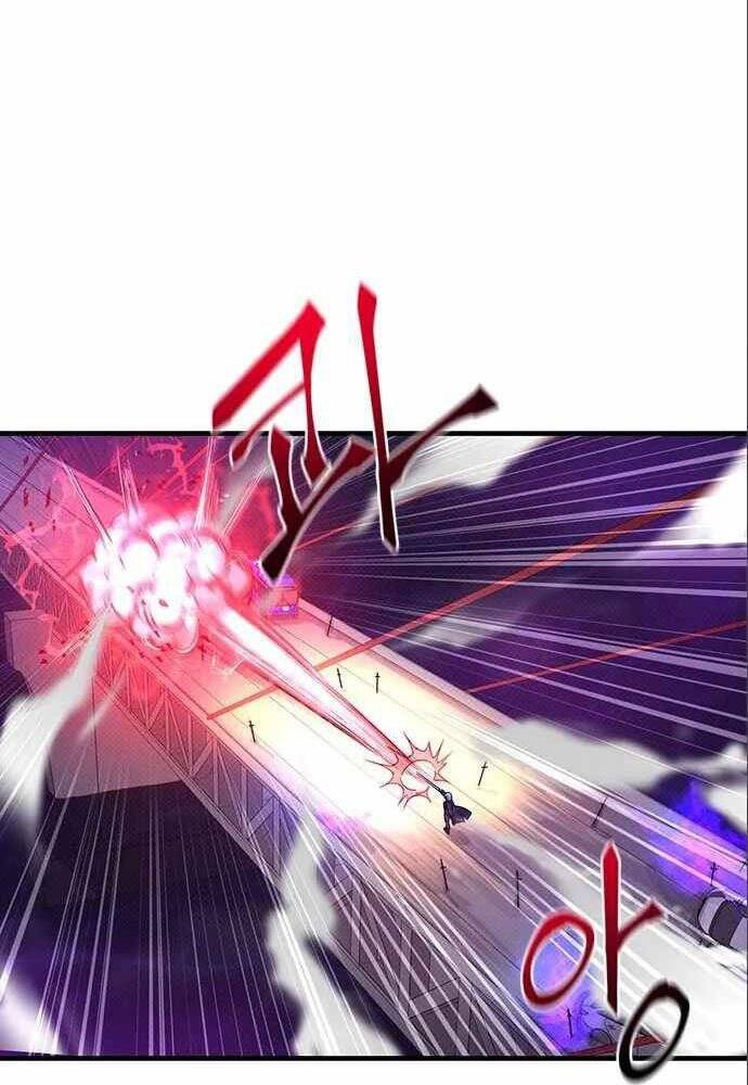 Thiên Tài Stream Game - Chương 5