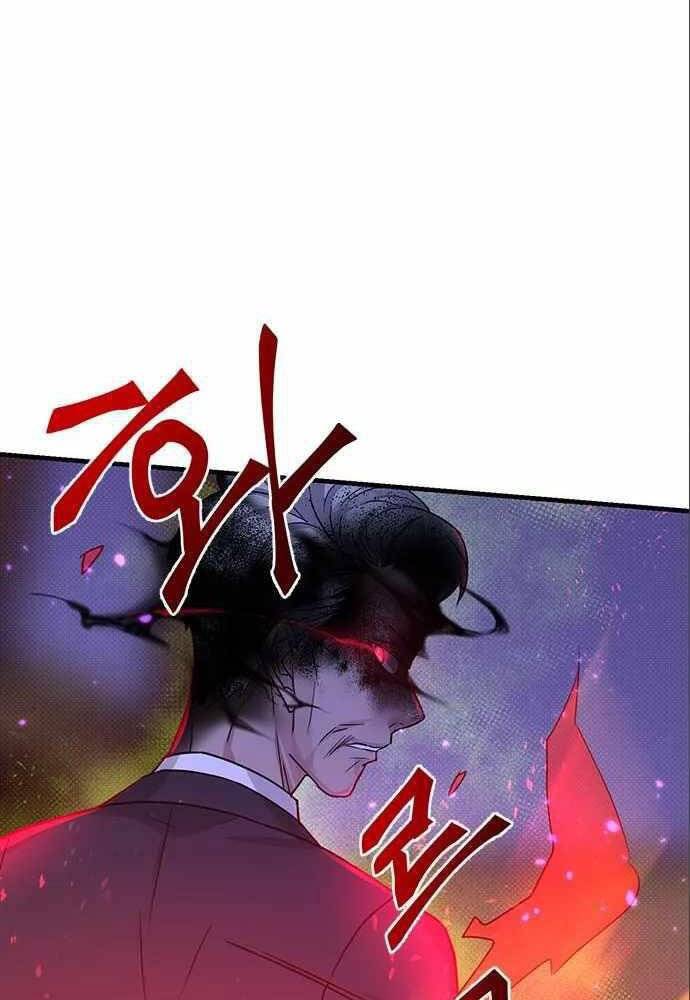 Thiên Tài Stream Game - Chương 5