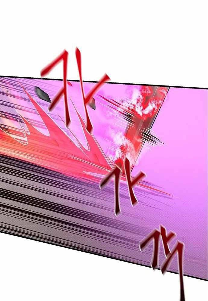 Thiên Tài Stream Game - Chương 5