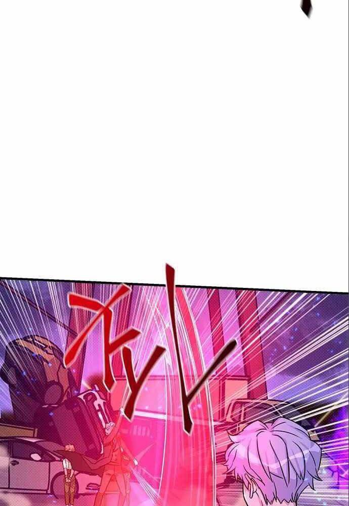 Thiên Tài Stream Game - Chương 5