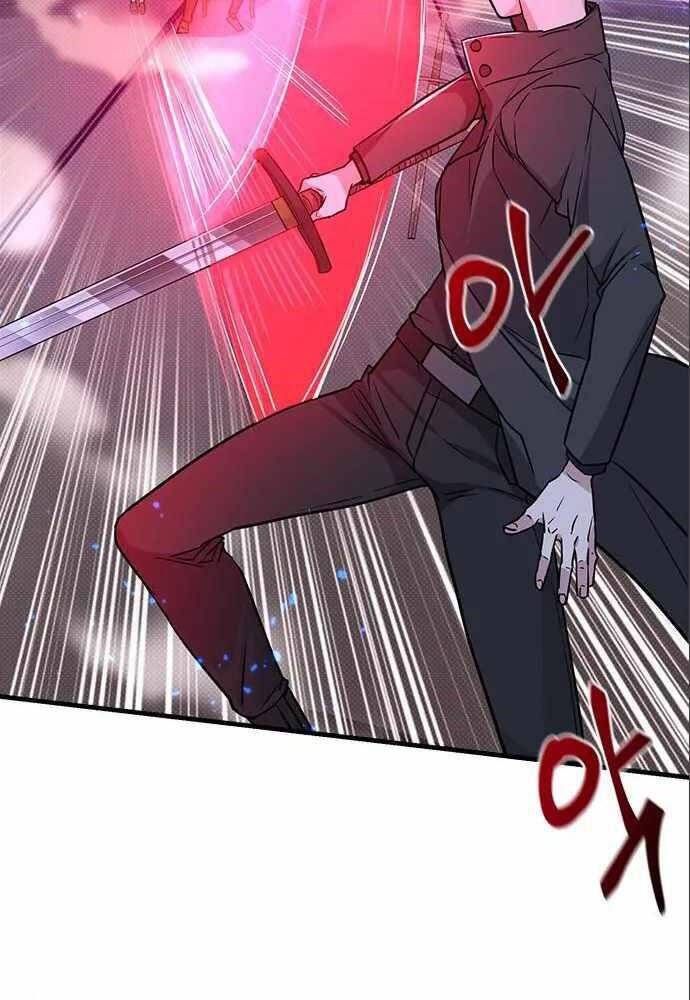 Thiên Tài Stream Game - Chương 5