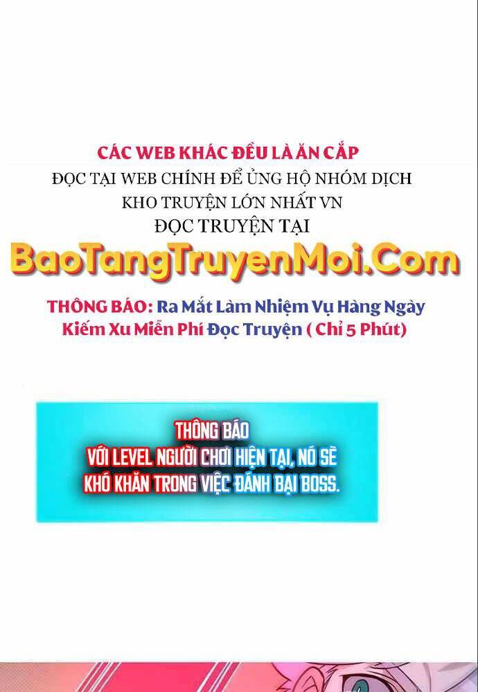 Thiên Tài Stream Game - Chương 5