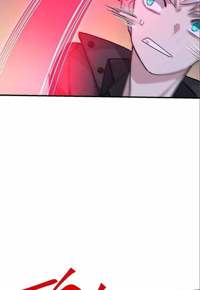 Thiên Tài Stream Game - Chương 5