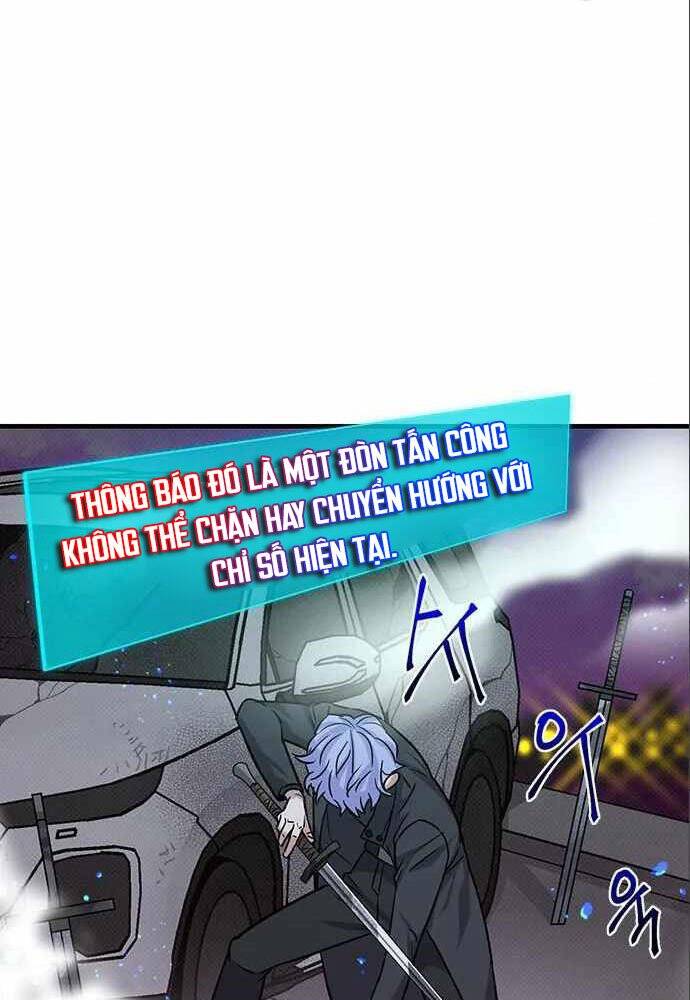 Thiên Tài Stream Game - Chương 5