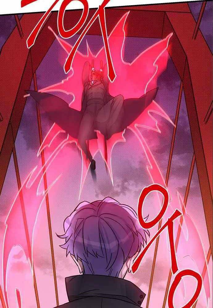 Thiên Tài Stream Game - Chương 5