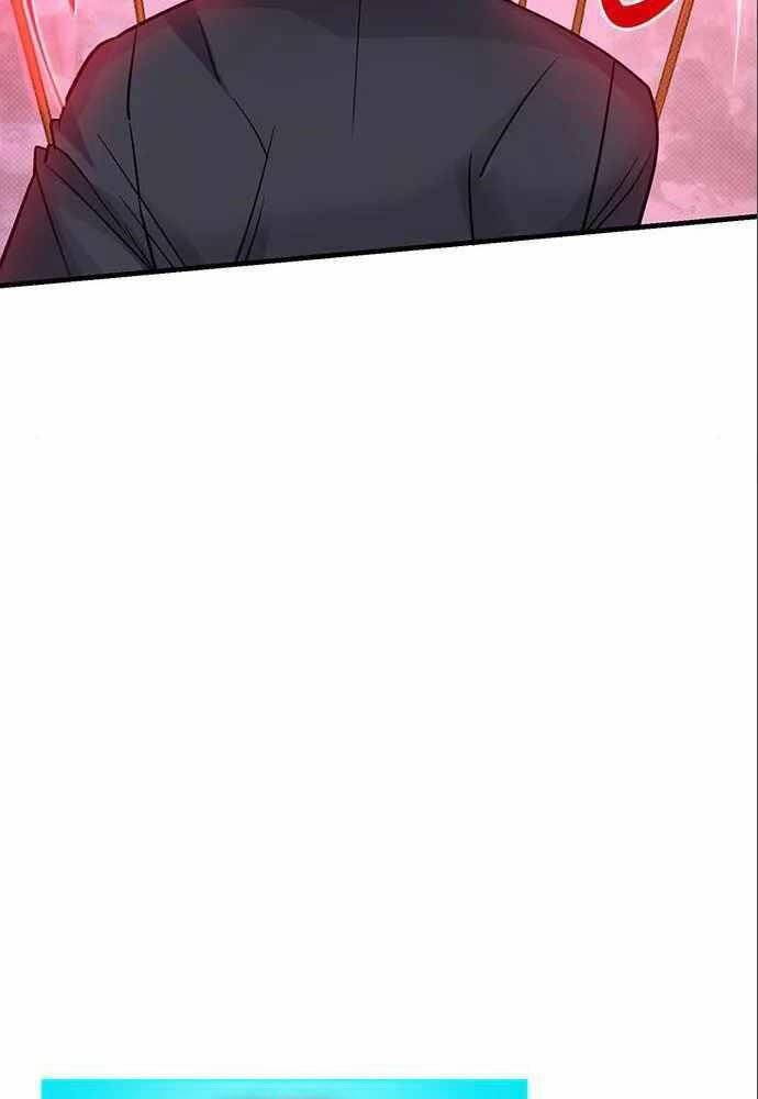 Thiên Tài Stream Game - Chương 5