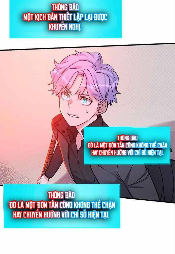 Thiên Tài Stream Game - Chương 5