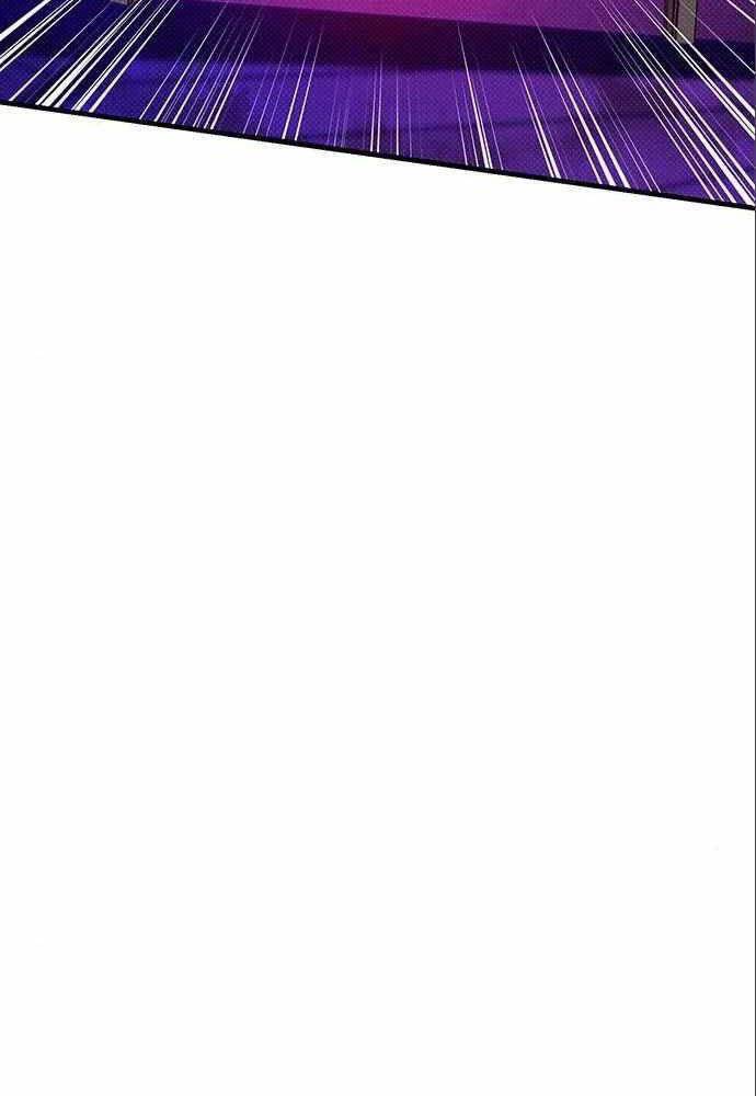 Thiên Tài Stream Game - Chương 5