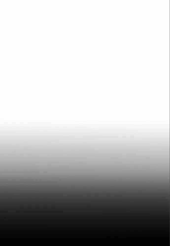 Thiên Tài Stream Game - Chương 5