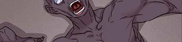 Thiên Tài Stream Game - Chương 5