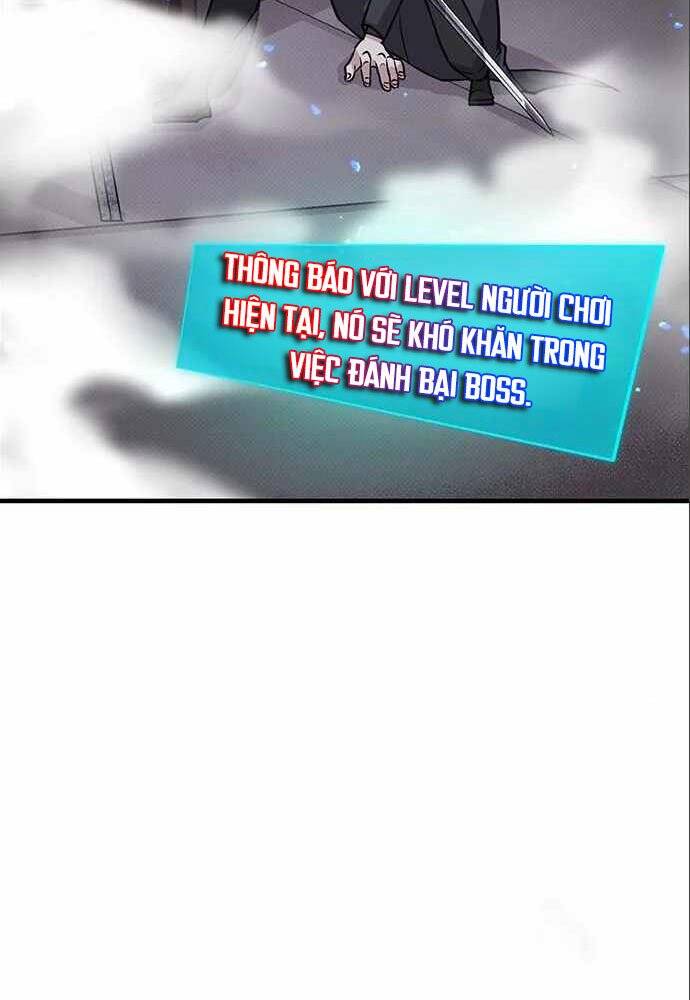 Thiên Tài Stream Game - Chương 5