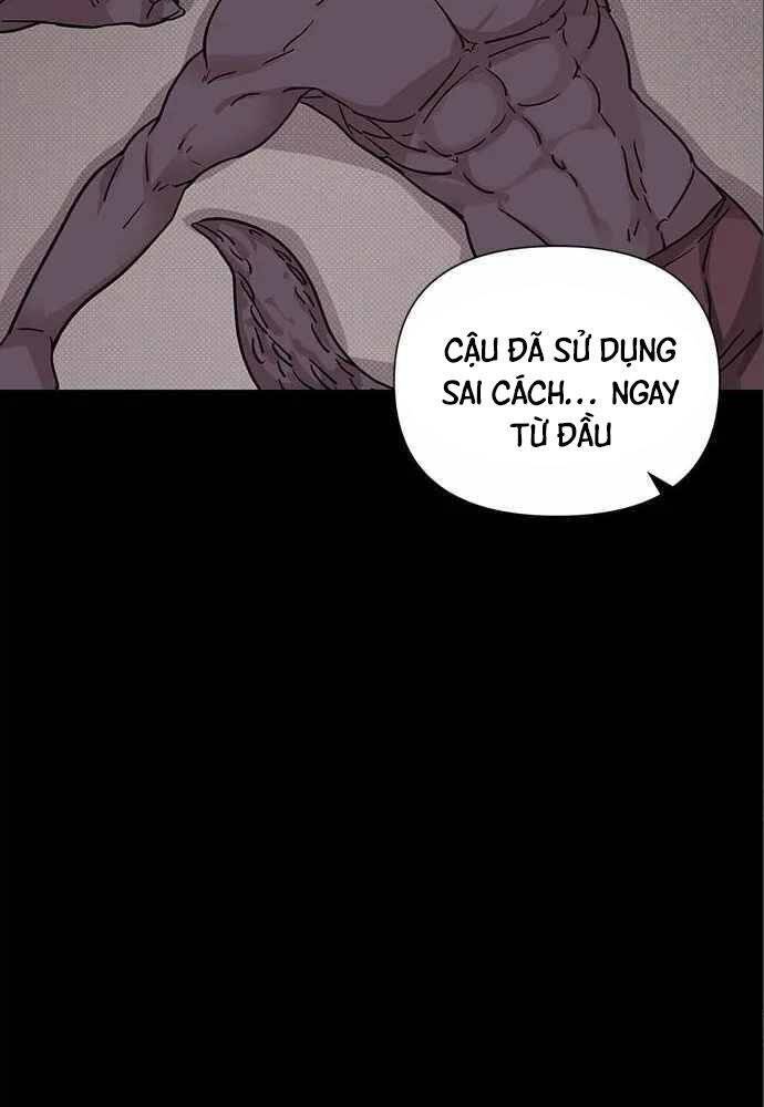 Thiên Tài Stream Game - Chương 5