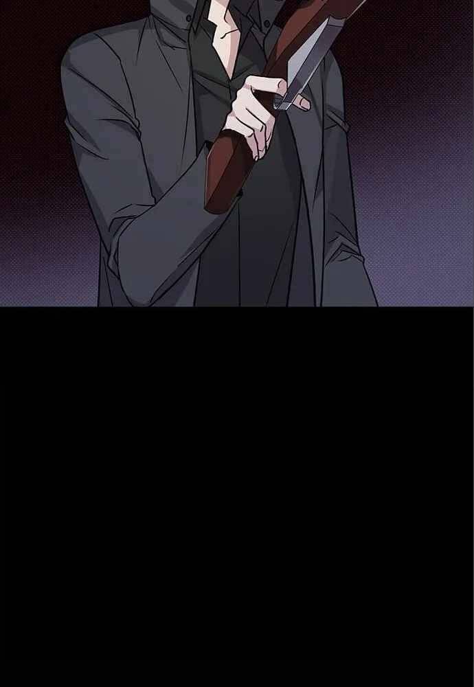 Thiên Tài Stream Game - Chương 5