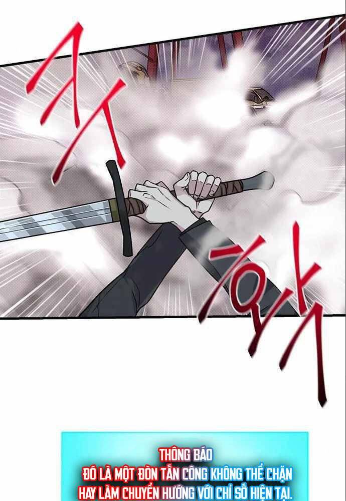 Thiên Tài Stream Game - Chương 5