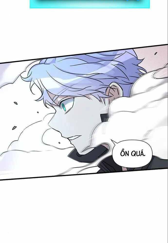 Thiên Tài Stream Game - Chương 5