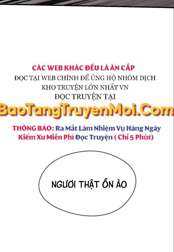 Thiên Tài Stream Game - Chương 5