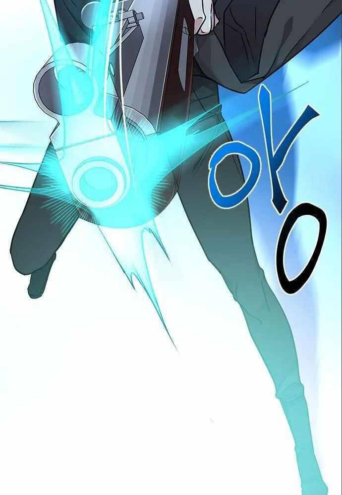 Thiên Tài Stream Game - Chương 5