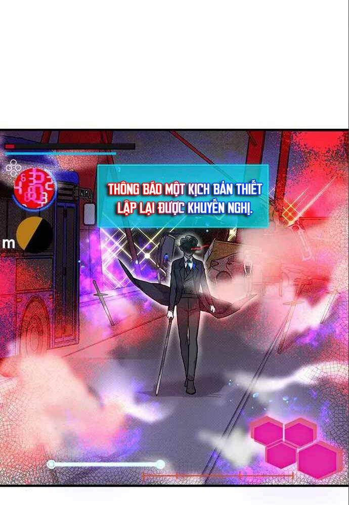 Thiên Tài Stream Game - Chương 5