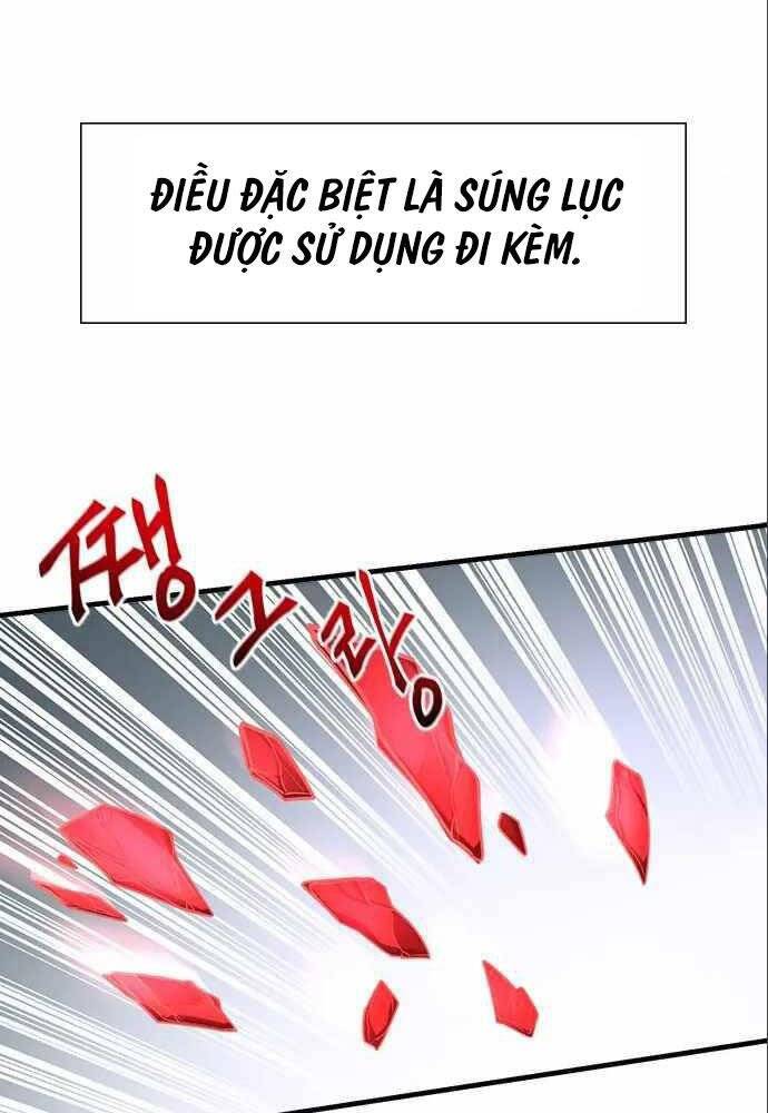 Thiên Tài Stream Game - Chương 5