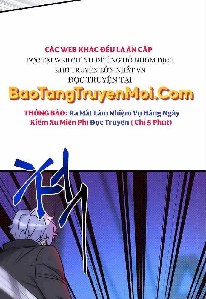 Thiên Tài Stream Game - Chương 5