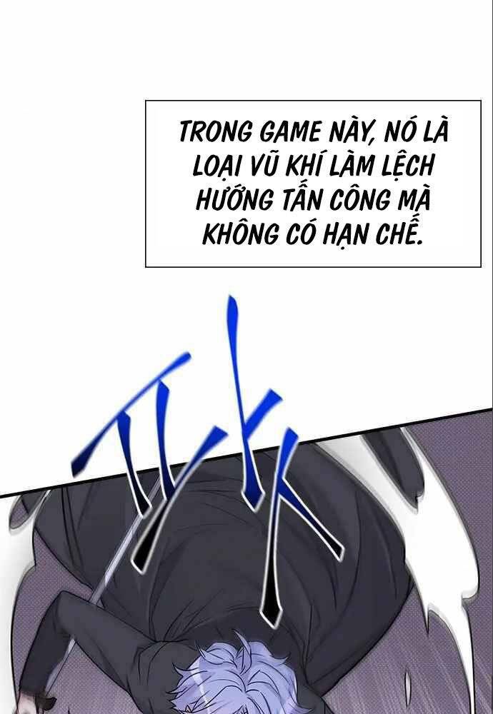 Thiên Tài Stream Game - Chương 5