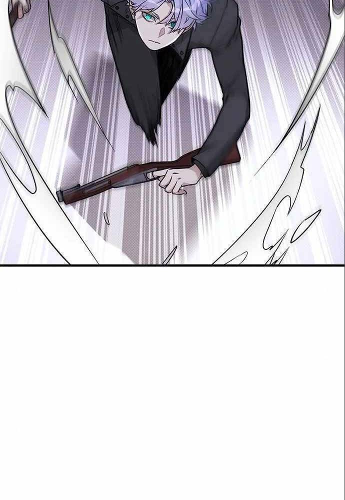 Thiên Tài Stream Game - Chương 5