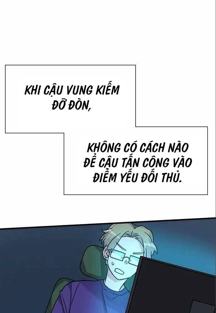 Thiên Tài Stream Game - Chương 5