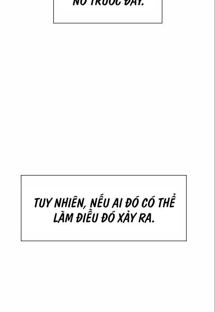 Thiên Tài Stream Game - Chương 5