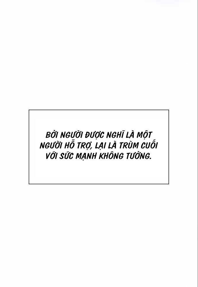 Thiên Tài Stream Game - Chương 5