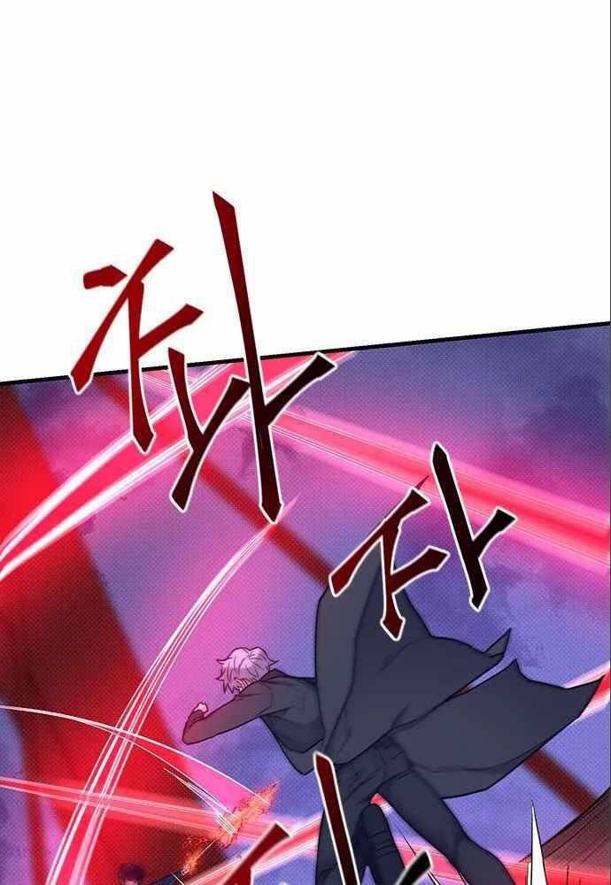 Thiên Tài Stream Game - Chương 5