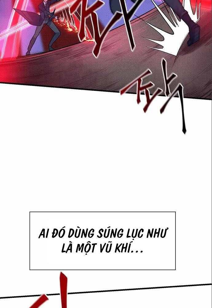 Thiên Tài Stream Game - Chương 5