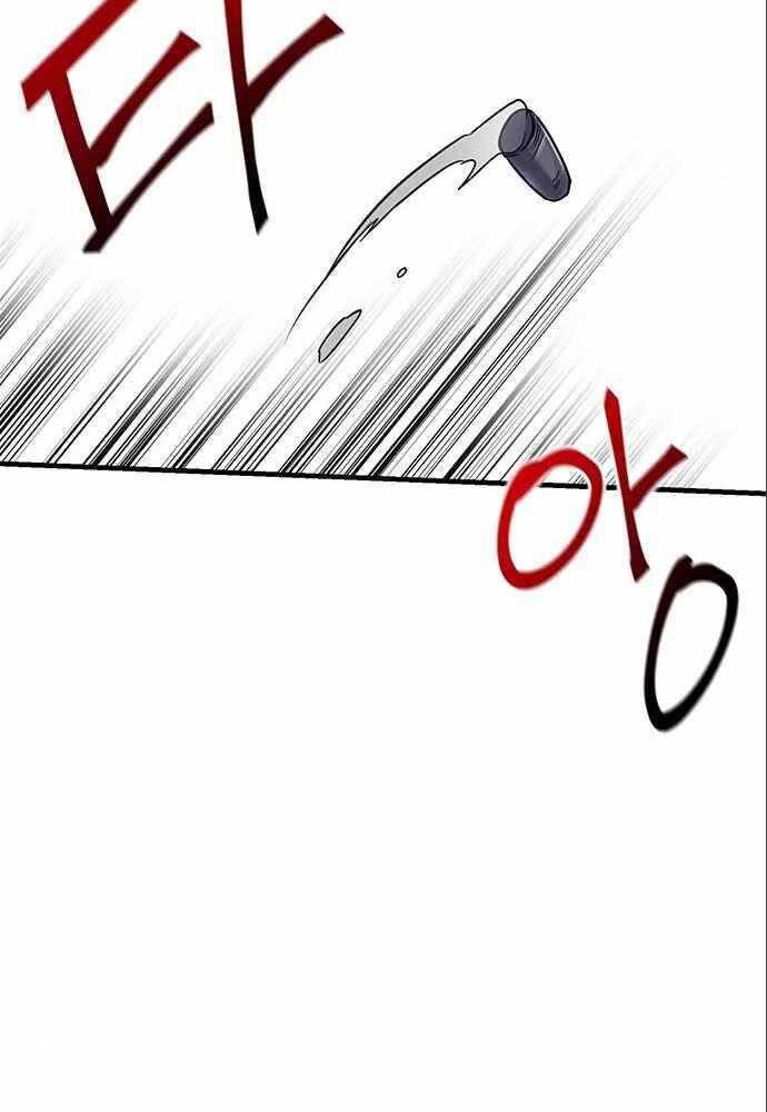 Thiên Tài Stream Game - Chương 5