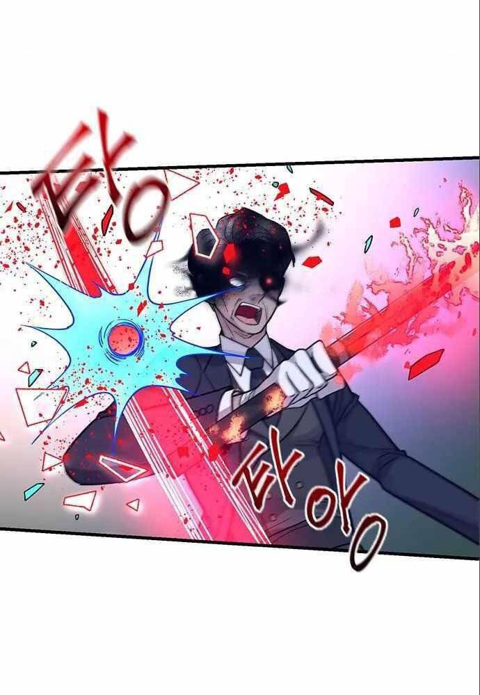 Thiên Tài Stream Game - Chương 5