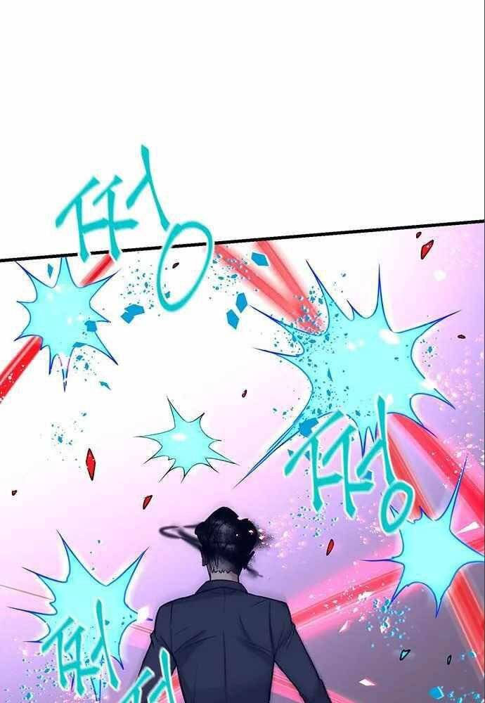 Thiên Tài Stream Game - Chương 5