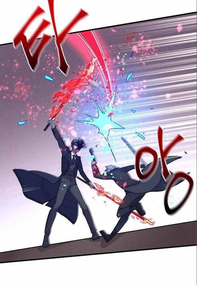 Thiên Tài Stream Game - Chương 5