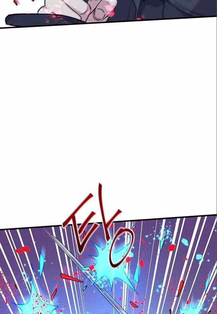 Thiên Tài Stream Game - Chương 5