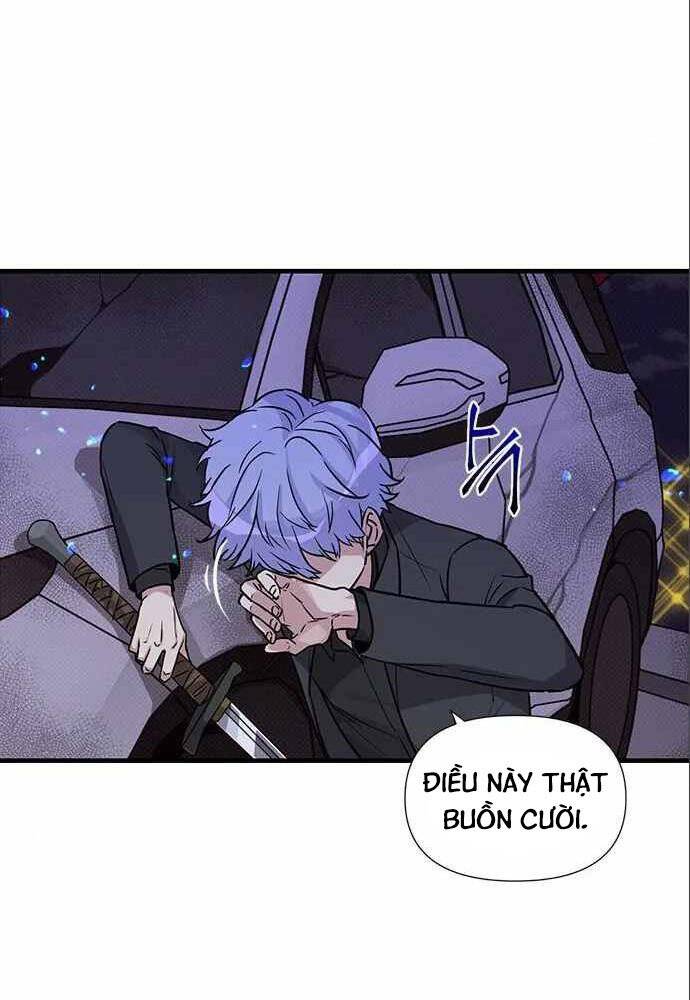 Thiên Tài Stream Game - Chương 5