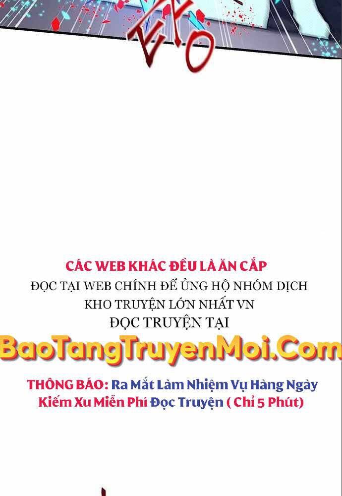 Thiên Tài Stream Game - Chương 5
