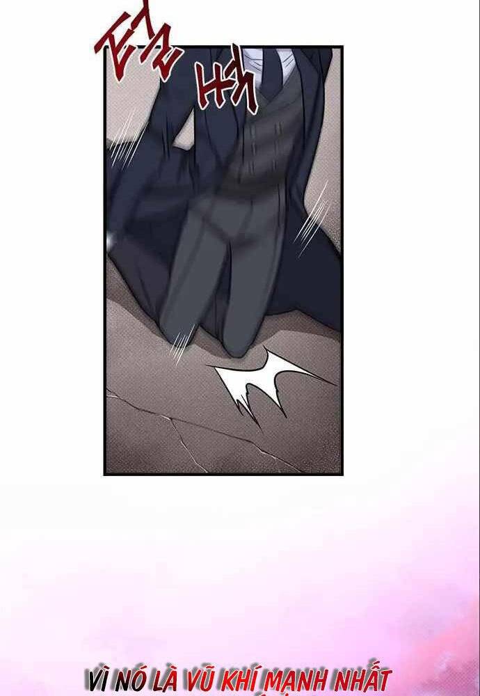 Thiên Tài Stream Game - Chương 5