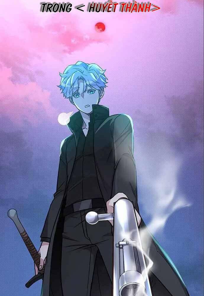 Thiên Tài Stream Game - Chương 5