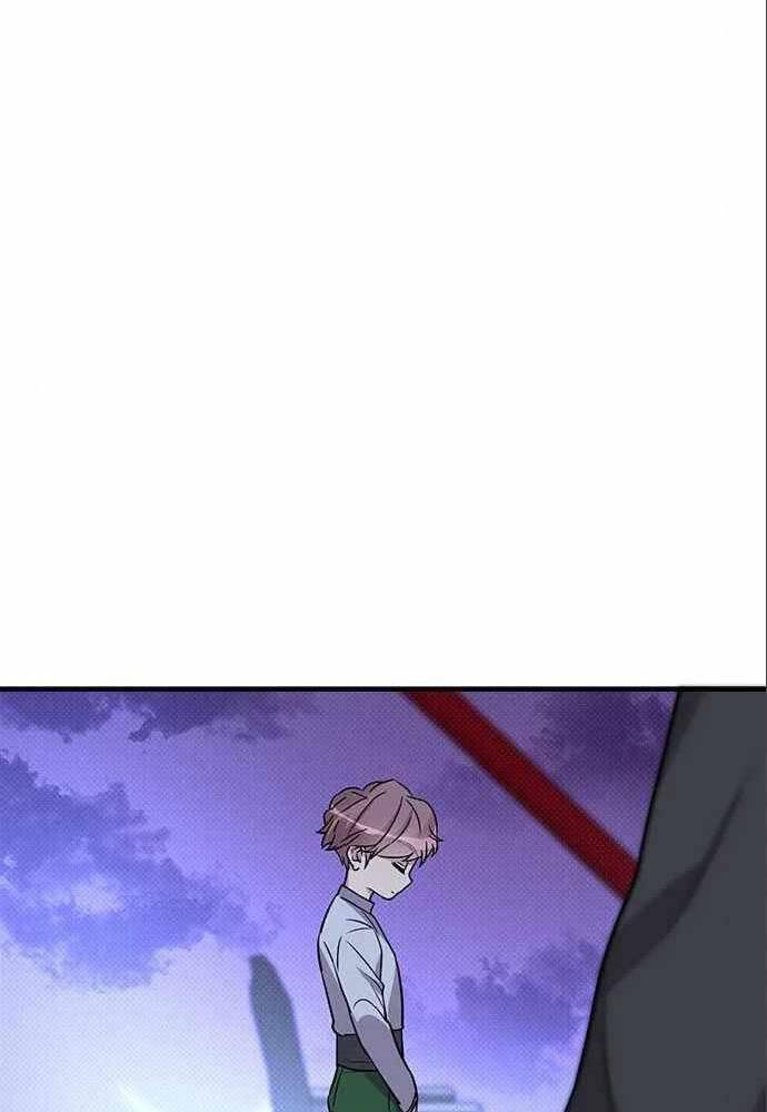 Thiên Tài Stream Game - Chương 5