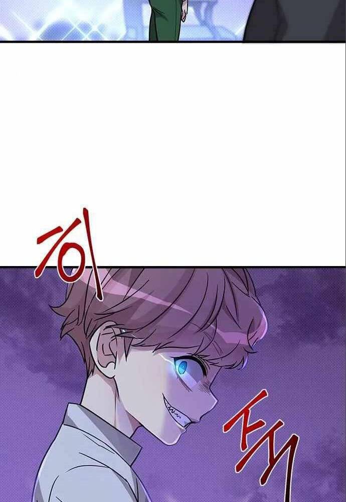 Thiên Tài Stream Game - Chương 5