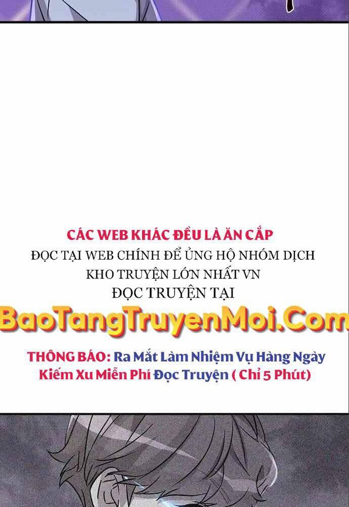 Thiên Tài Stream Game - Chương 5