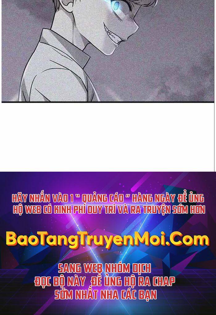 Thiên Tài Stream Game - Chương 5